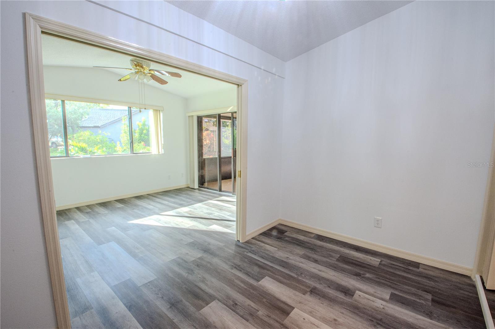 Image 12 of 29 For 714 Fox Tail Court