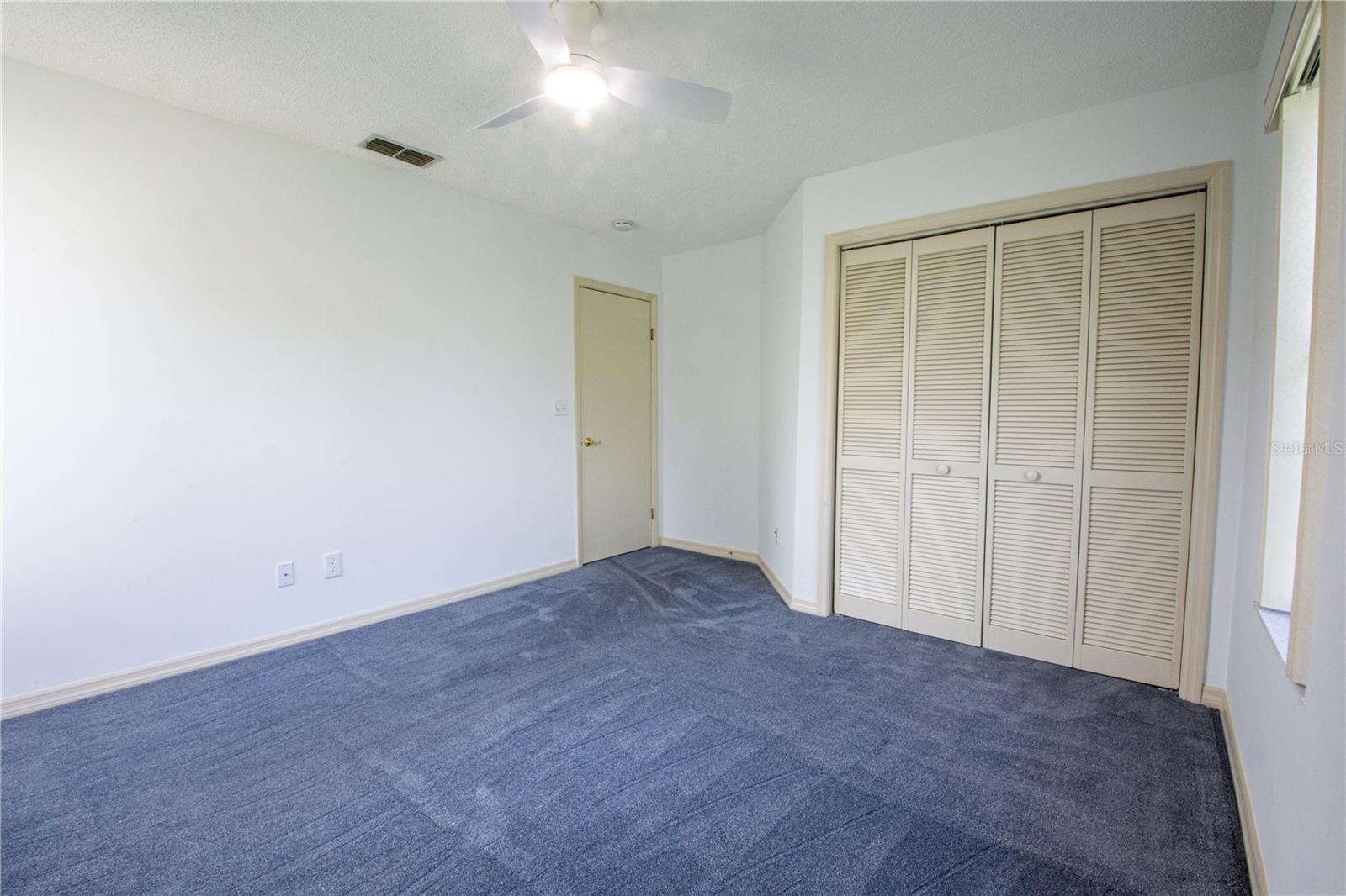 Image 28 of 29 For 714 Fox Tail Court