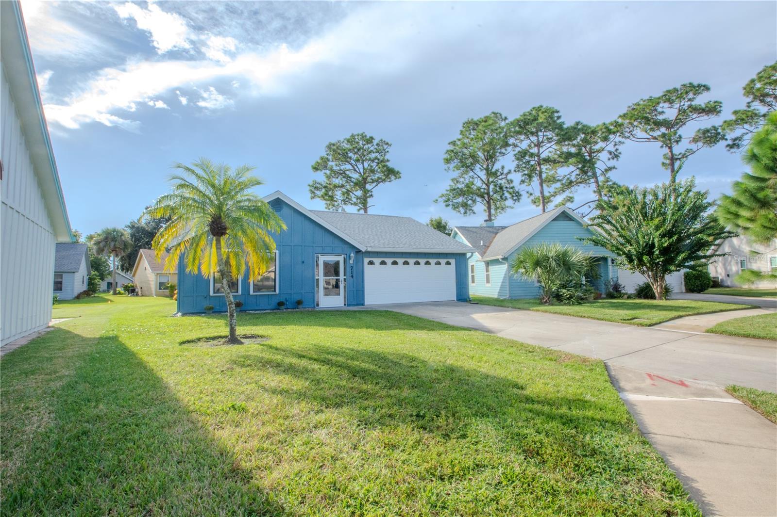 Image 9 of 29 For 714 Fox Tail Court