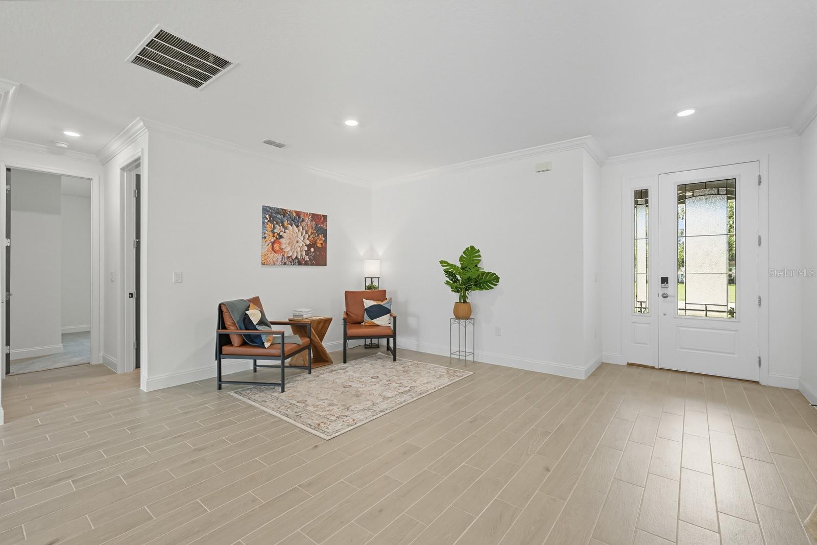 Image 15 of 54 For 2123 Raglan Circle
