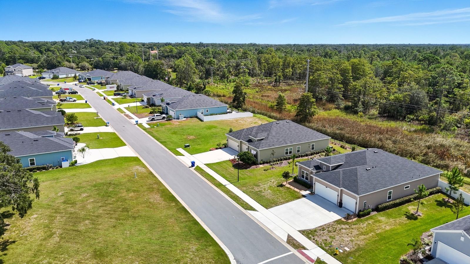 Image 3 of 54 For 2123 Raglan Circle