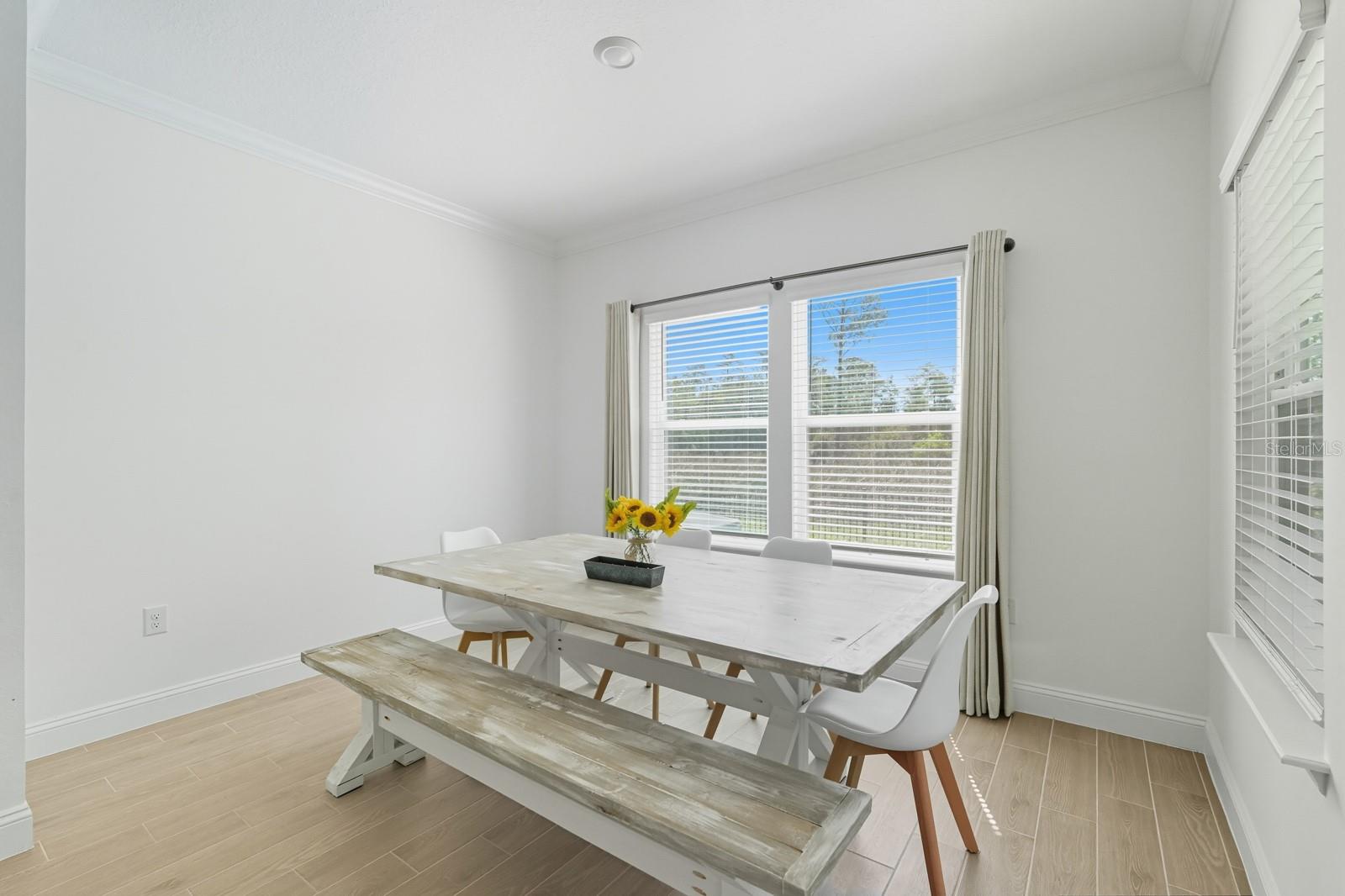 Image 30 of 54 For 2123 Raglan Circle