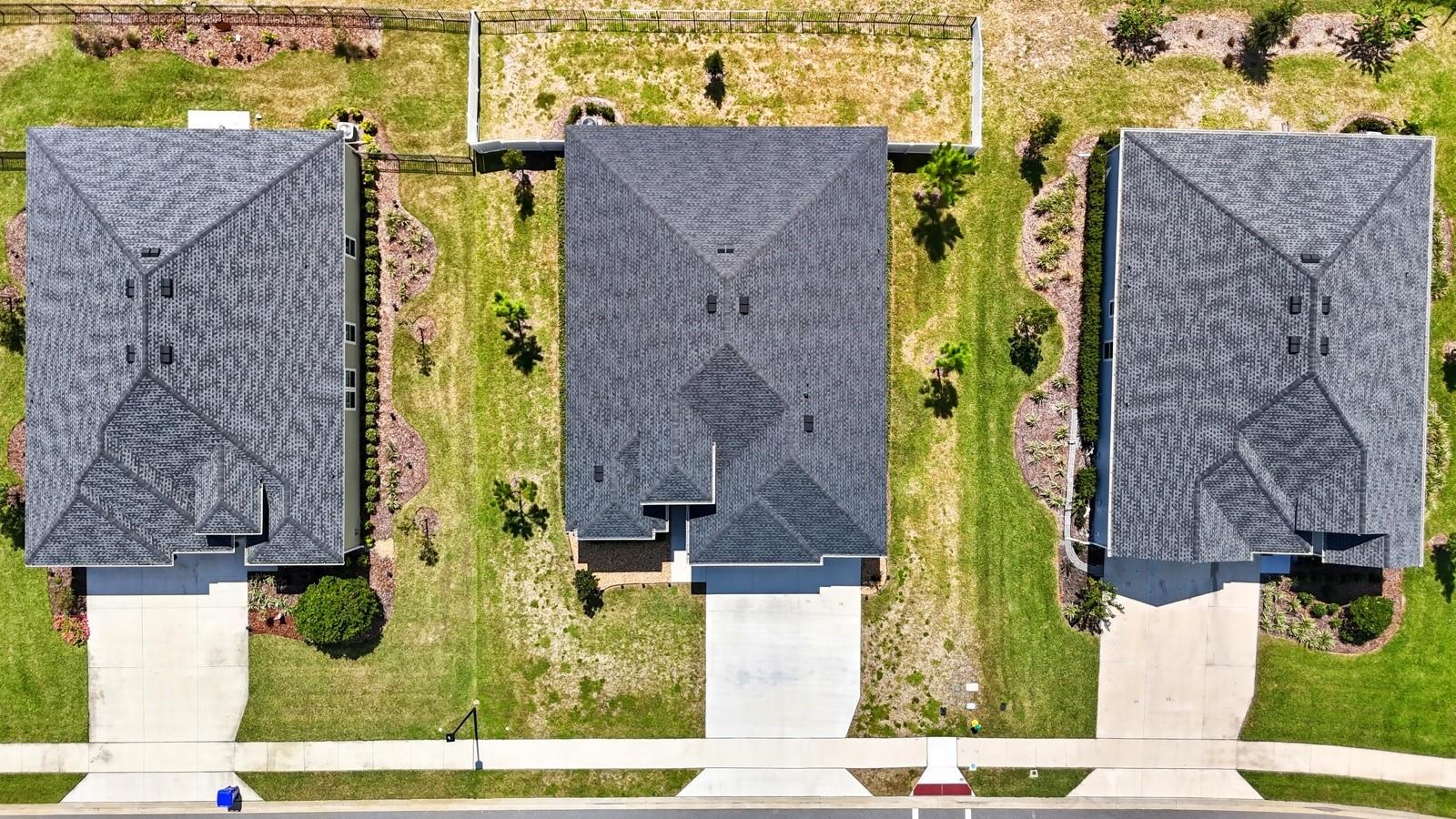 Image 4 of 54 For 2123 Raglan Circle