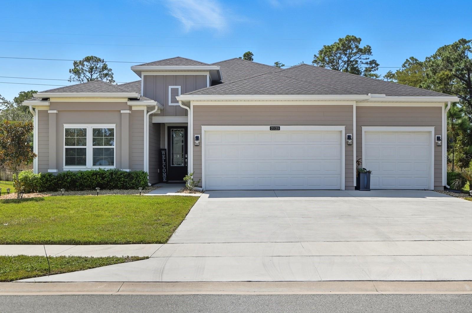 Image 7 of 54 For 2123 Raglan Circle