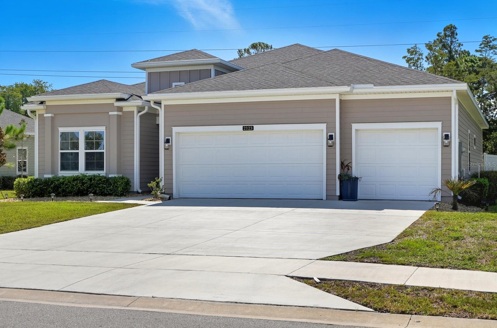 Image 9 of 54 For 2123 Raglan Circle