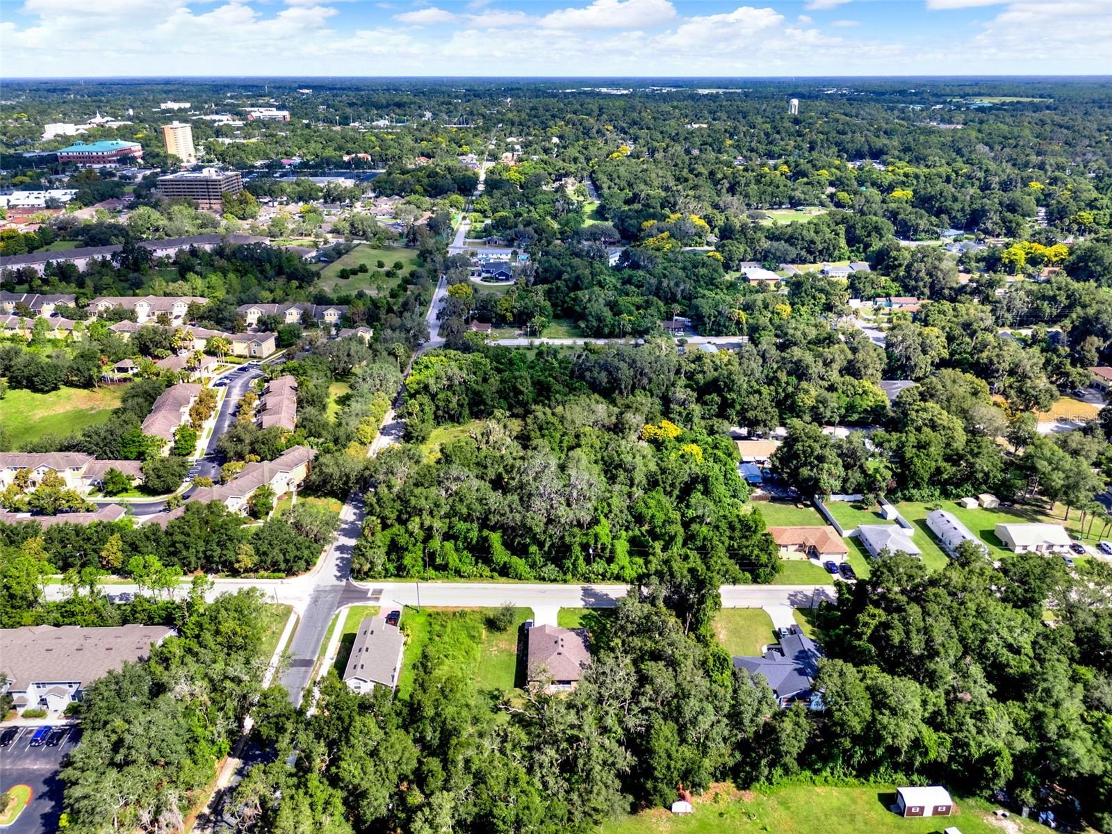 Image 11 of 17 For Garfield Avenue
