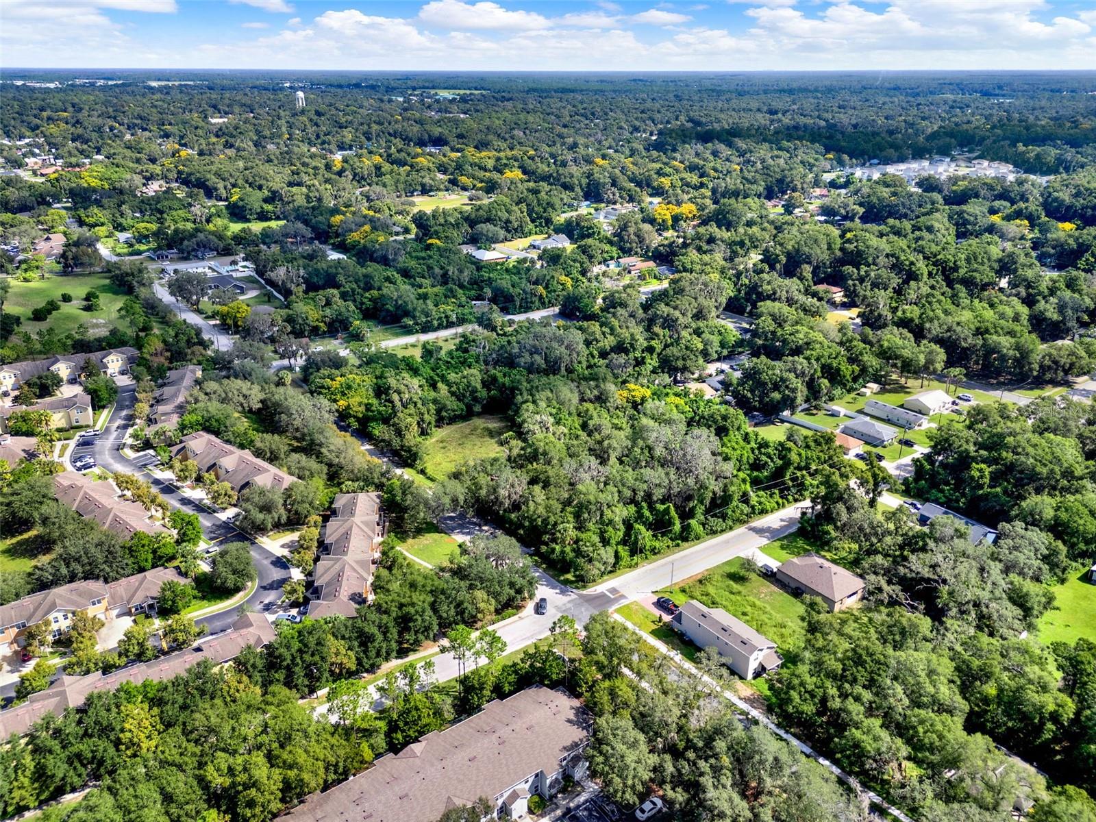 Image 15 of 17 For Garfield Avenue