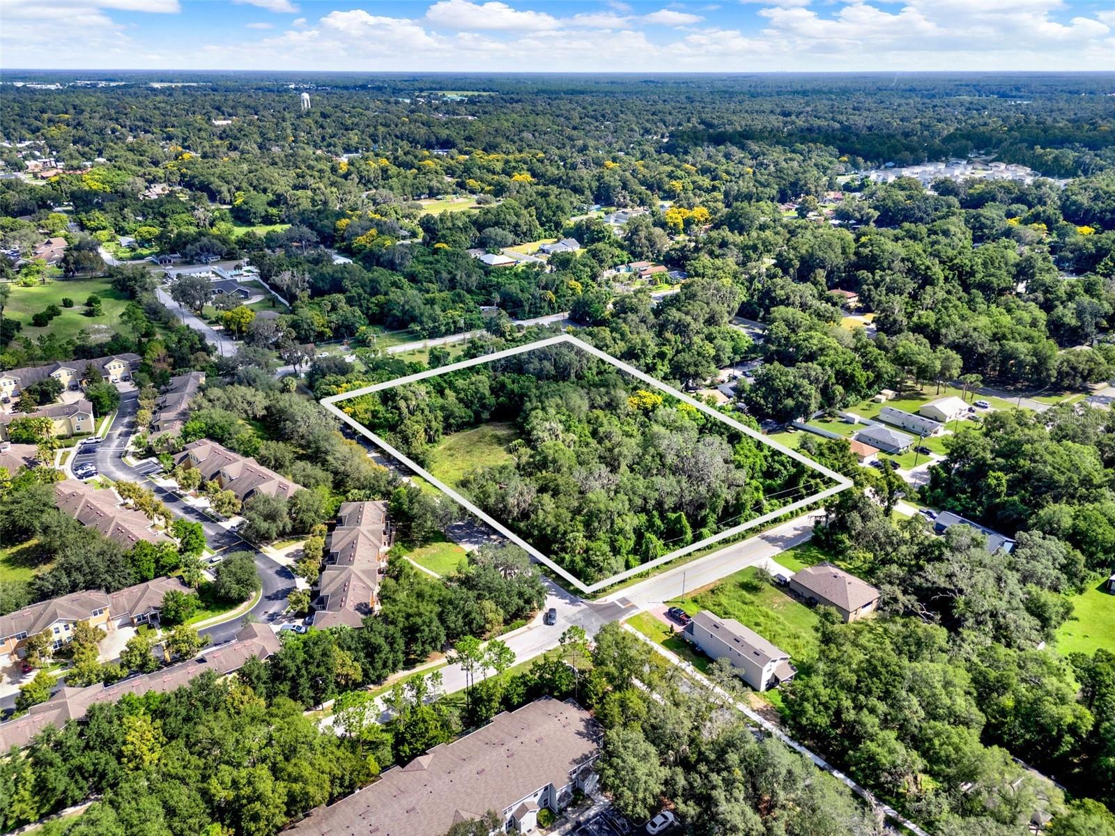 Image 2 of 17 For Garfield Avenue