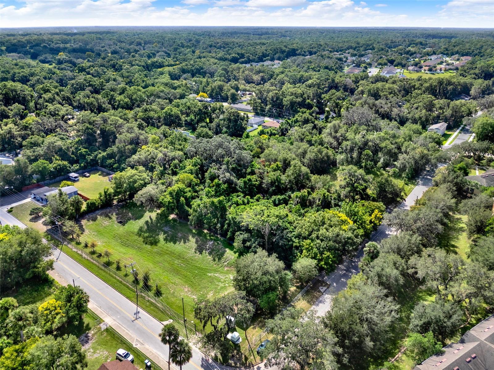 Image 4 of 17 For Garfield Avenue