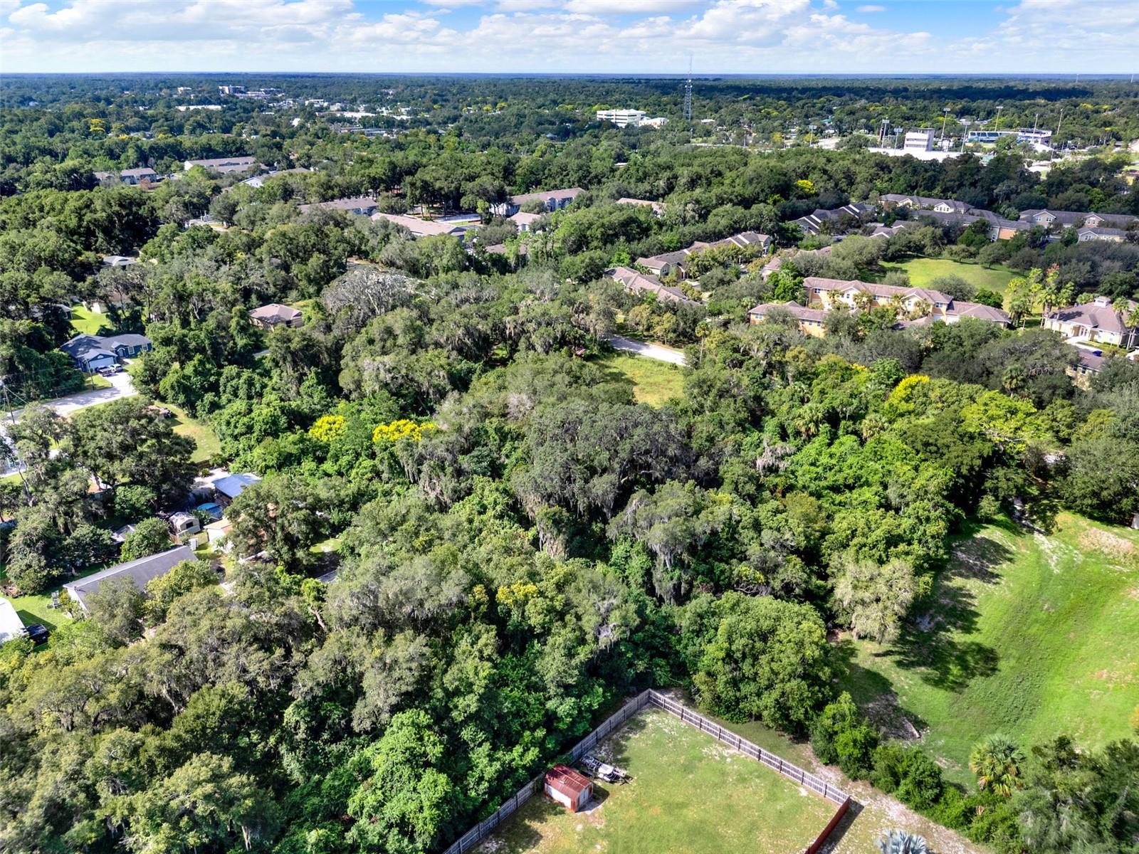 Image 6 of 17 For Garfield Avenue