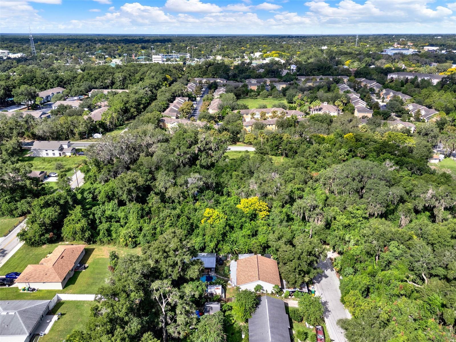 Image 7 of 17 For Garfield Avenue
