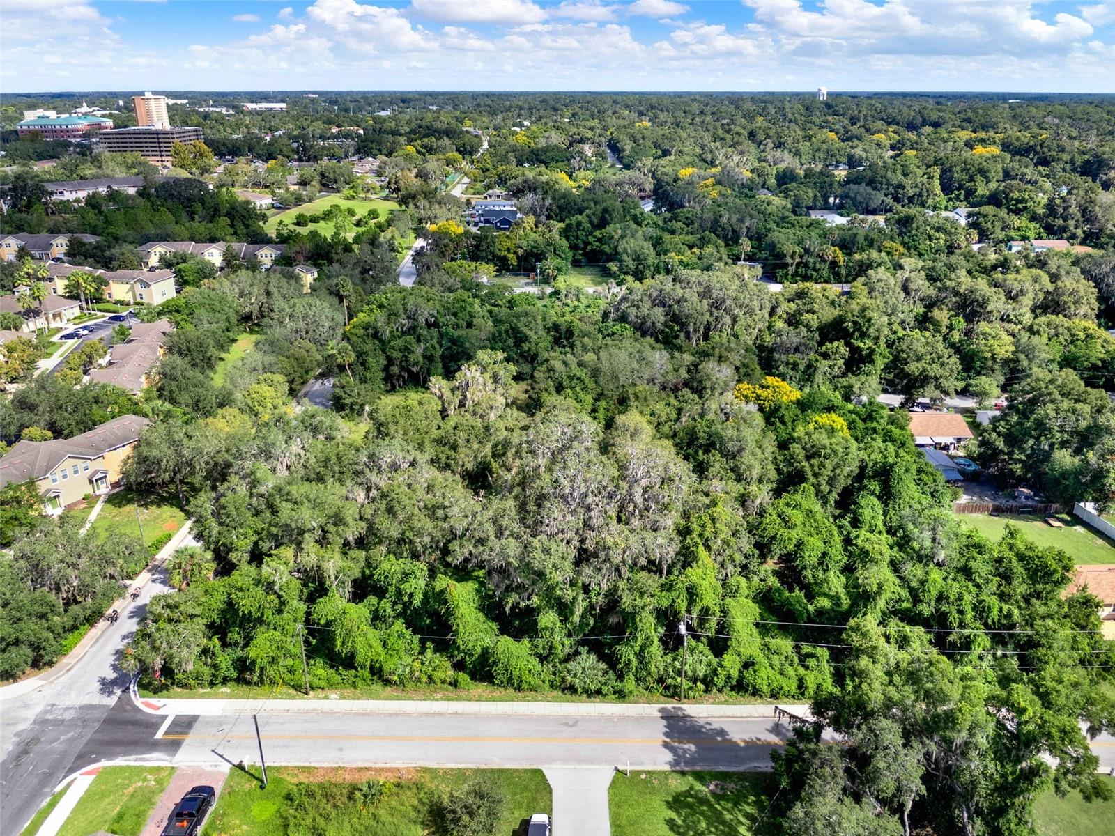 Image 9 of 17 For Garfield Avenue