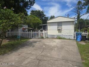 Details for 117 Coleman Street, EDGEWATER, FL 32141
