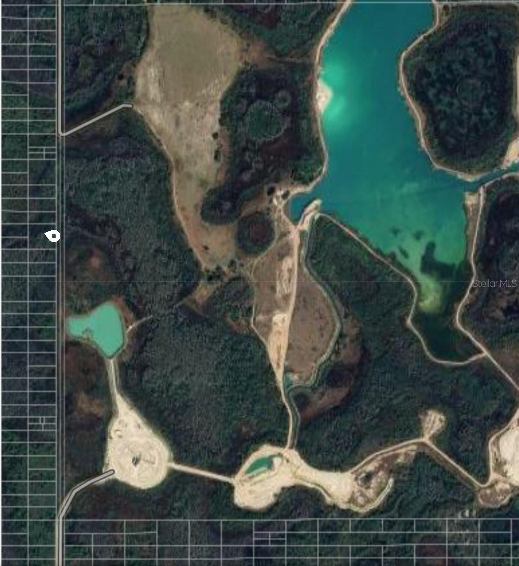 Image 2 of 3 For 26 No Street