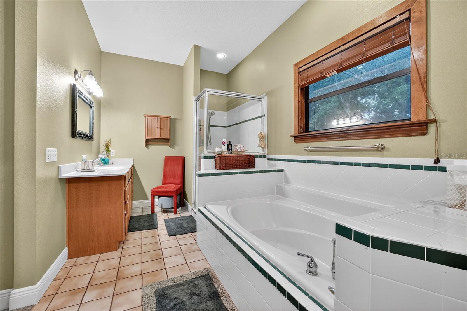 Image 10 of 46 For 2836 Shenandoah Road