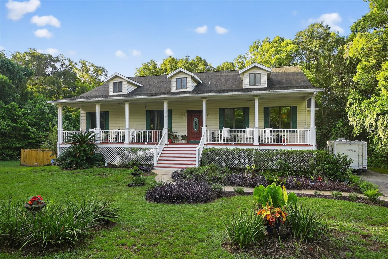 Image 3 of 46 For 2836 Shenandoah Road