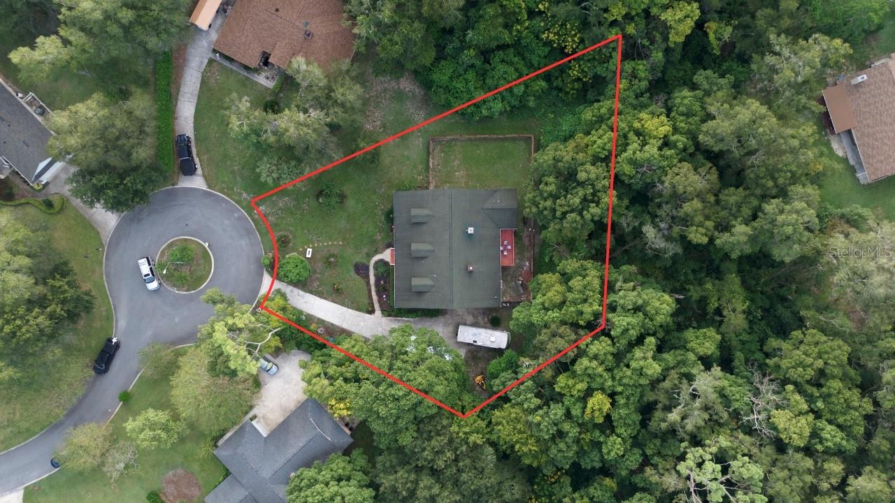Image 42 of 46 For 2836 Shenandoah Road