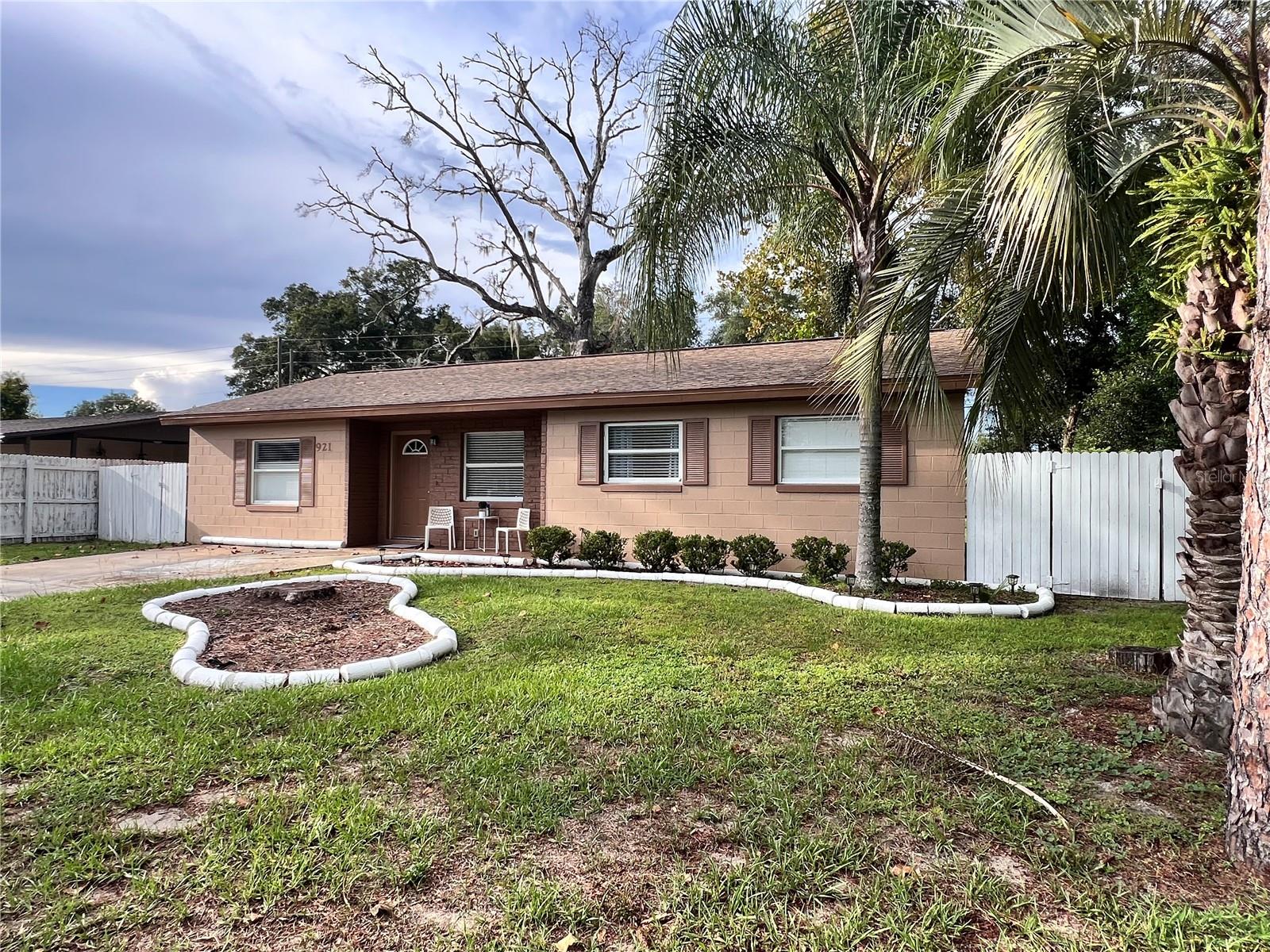 Details for 921 Valleydale Avenue, DELAND, FL 32720