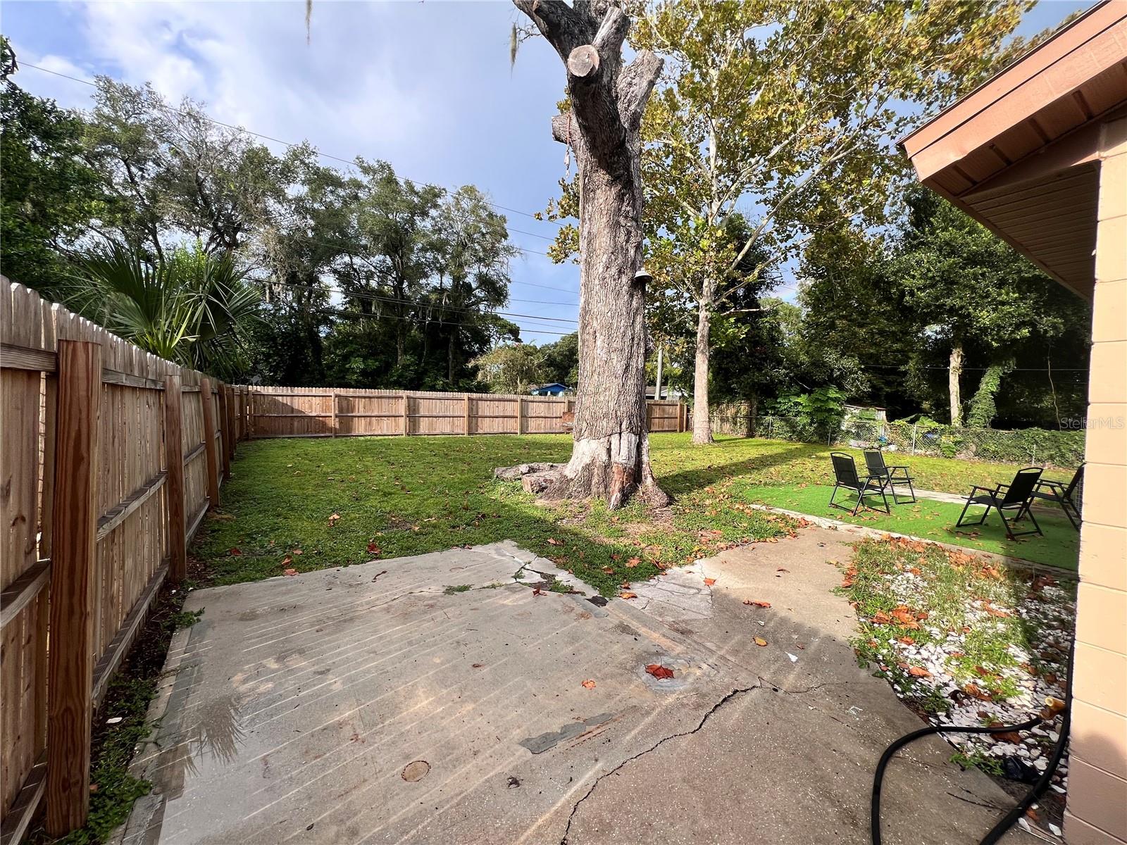 Image 6 of 59 For 921 Valleydale Avenue