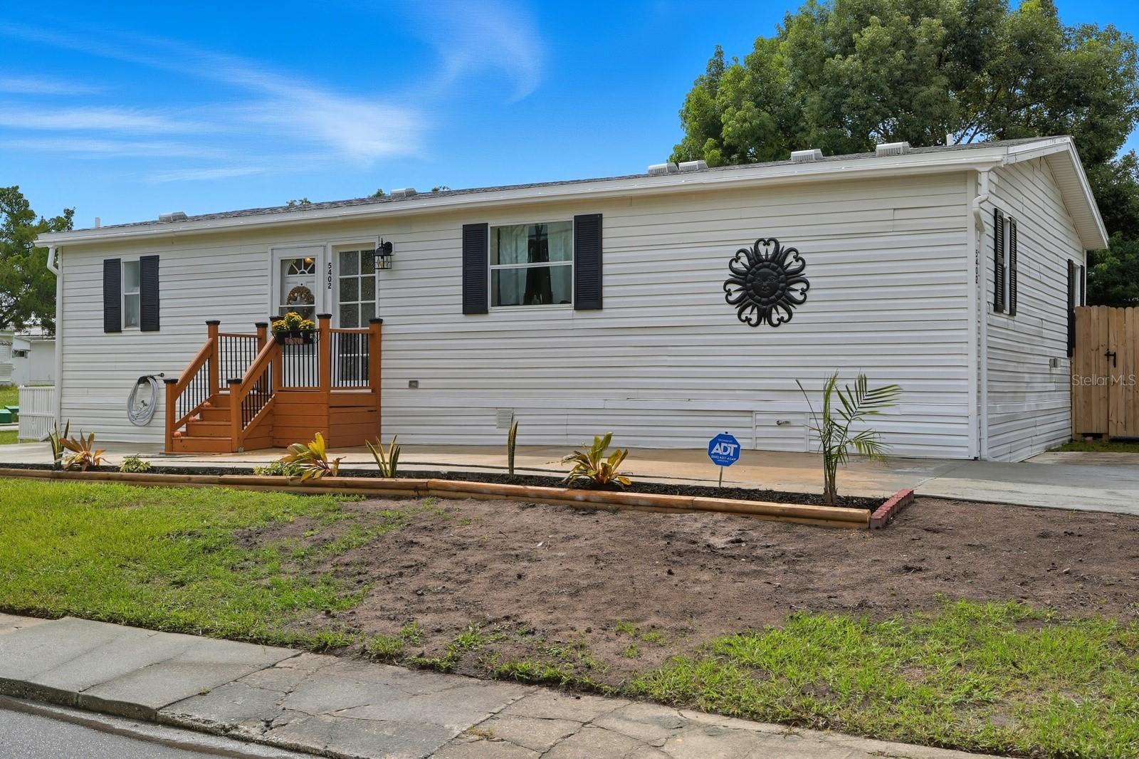 Image 2 of 33 For 5402 Taylor Avenue