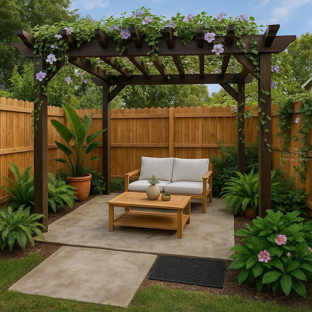 Image 33 of 33 For 5402 Taylor Avenue
