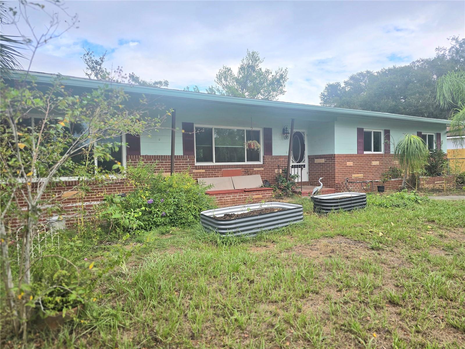 Details for 817 Euclid Avenue, DELAND, FL 32720