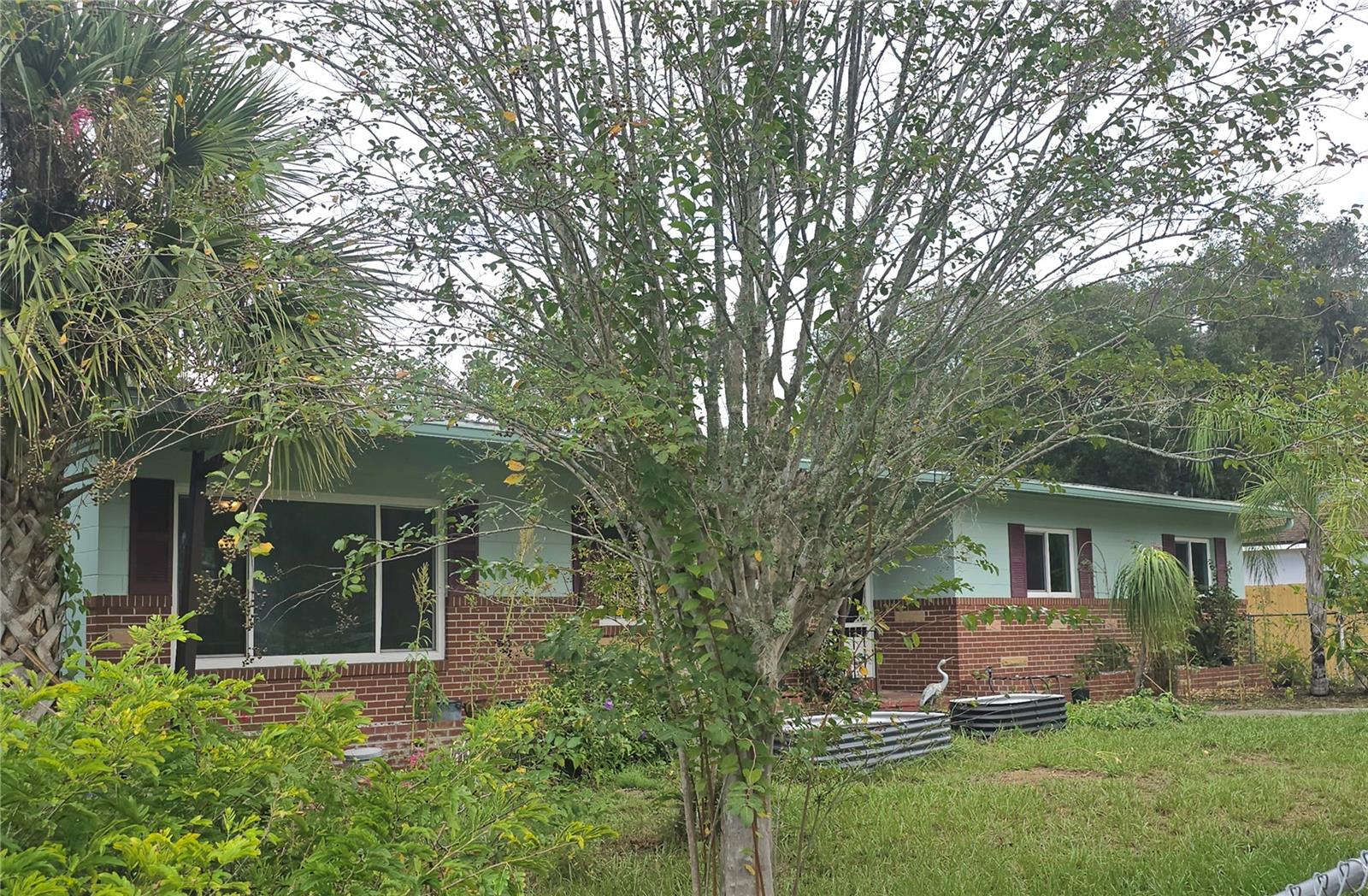 Image 2 of 33 For 817 Euclid Avenue