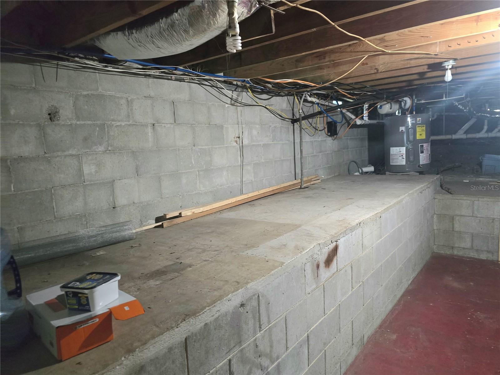 Image 27 of 33 For 817 Euclid Avenue