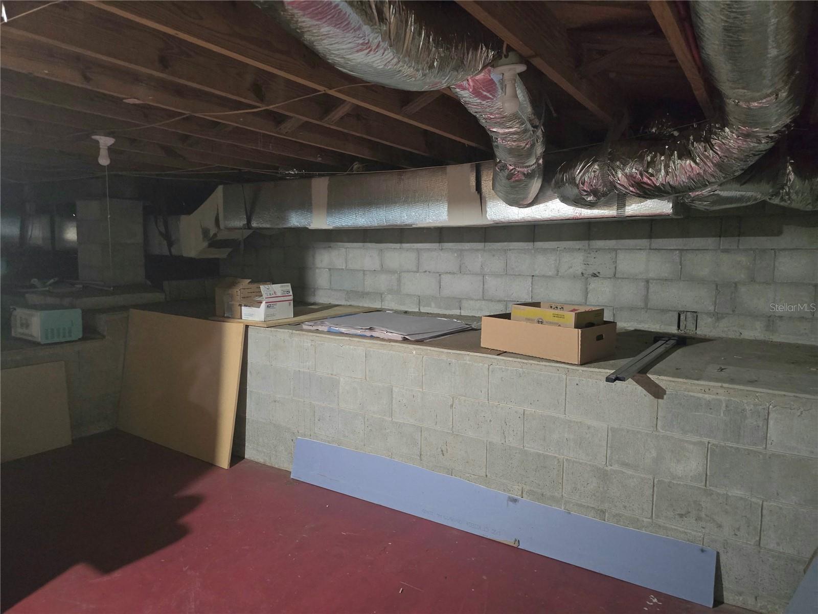 Image 28 of 33 For 817 Euclid Avenue