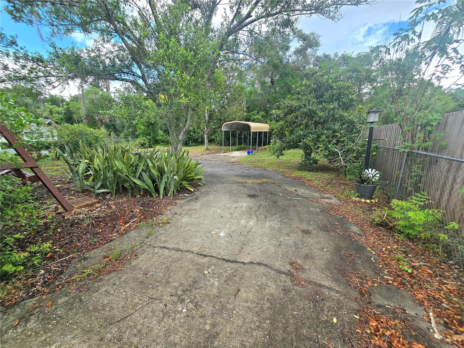 Image 29 of 33 For 817 Euclid Avenue