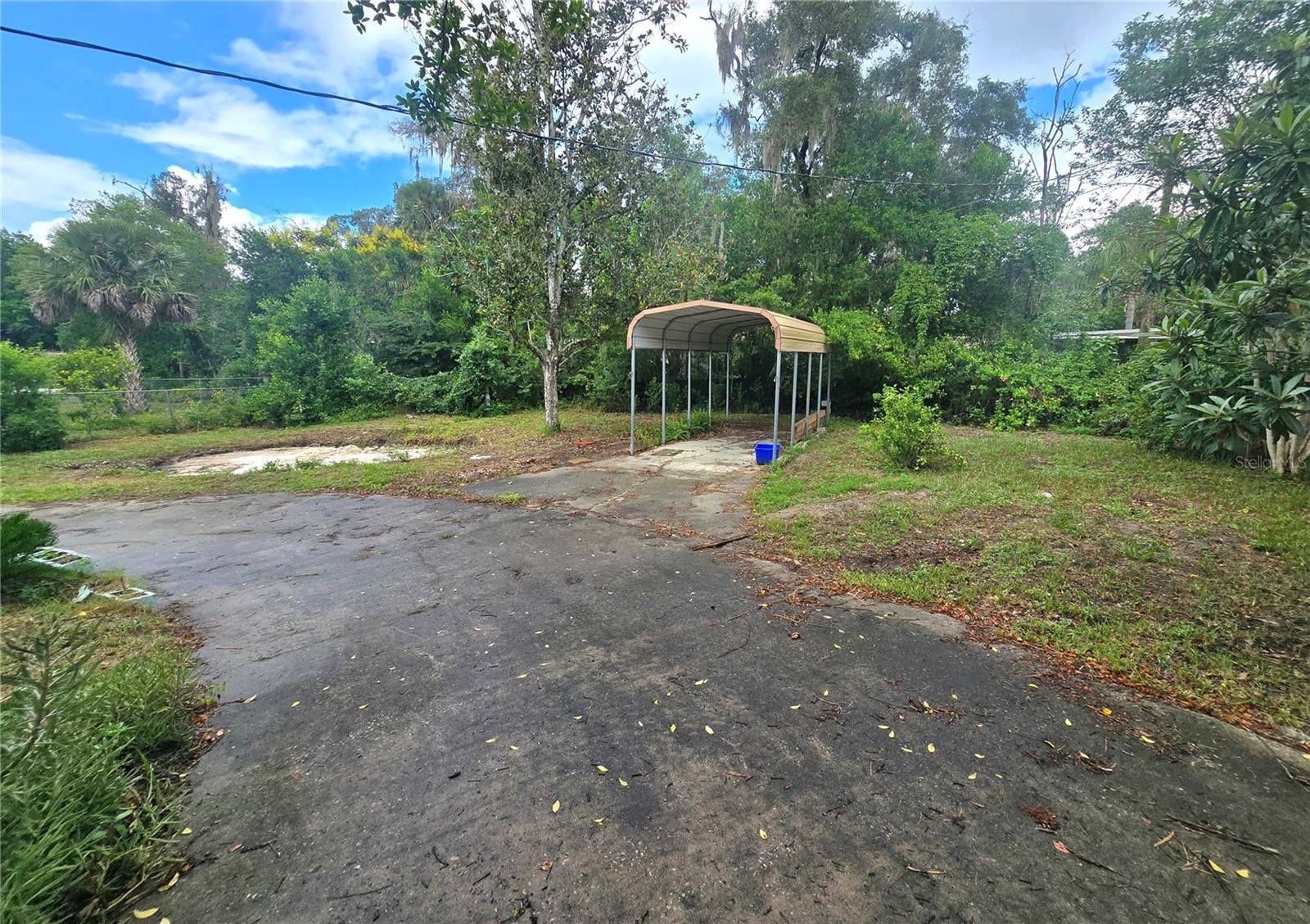 Image 30 of 33 For 817 Euclid Avenue