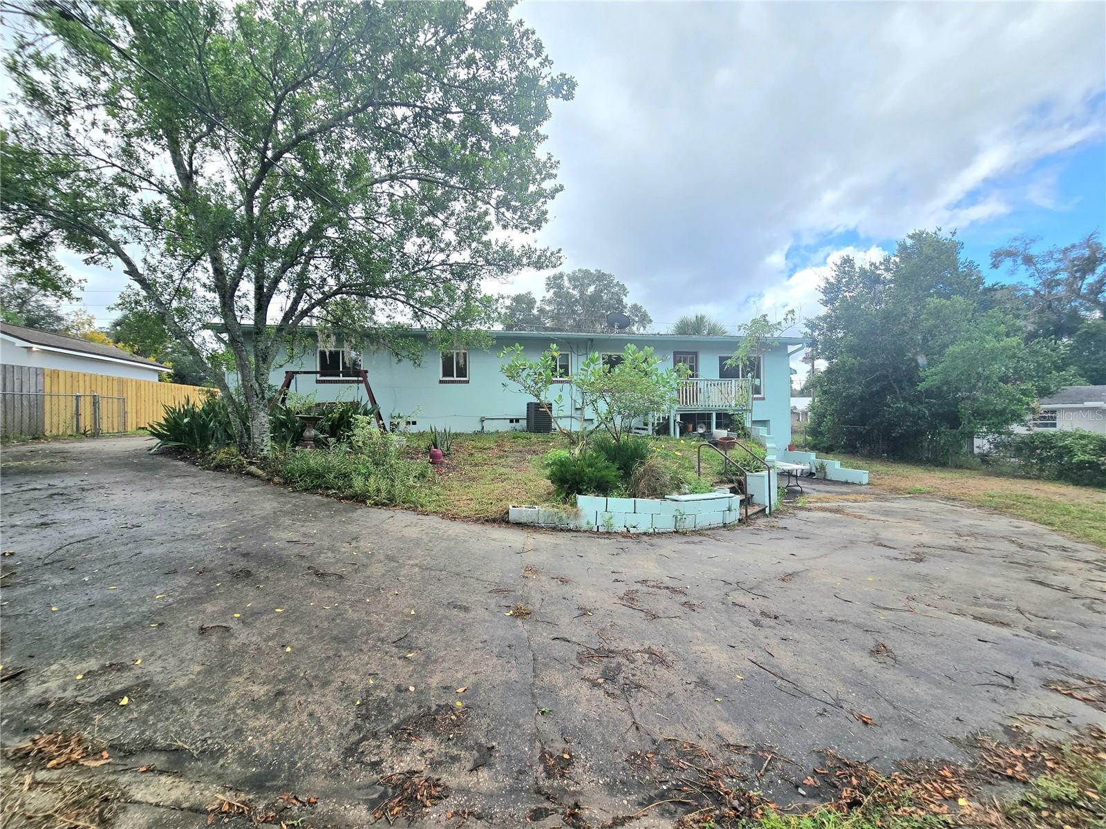 Image 31 of 33 For 817 Euclid Avenue