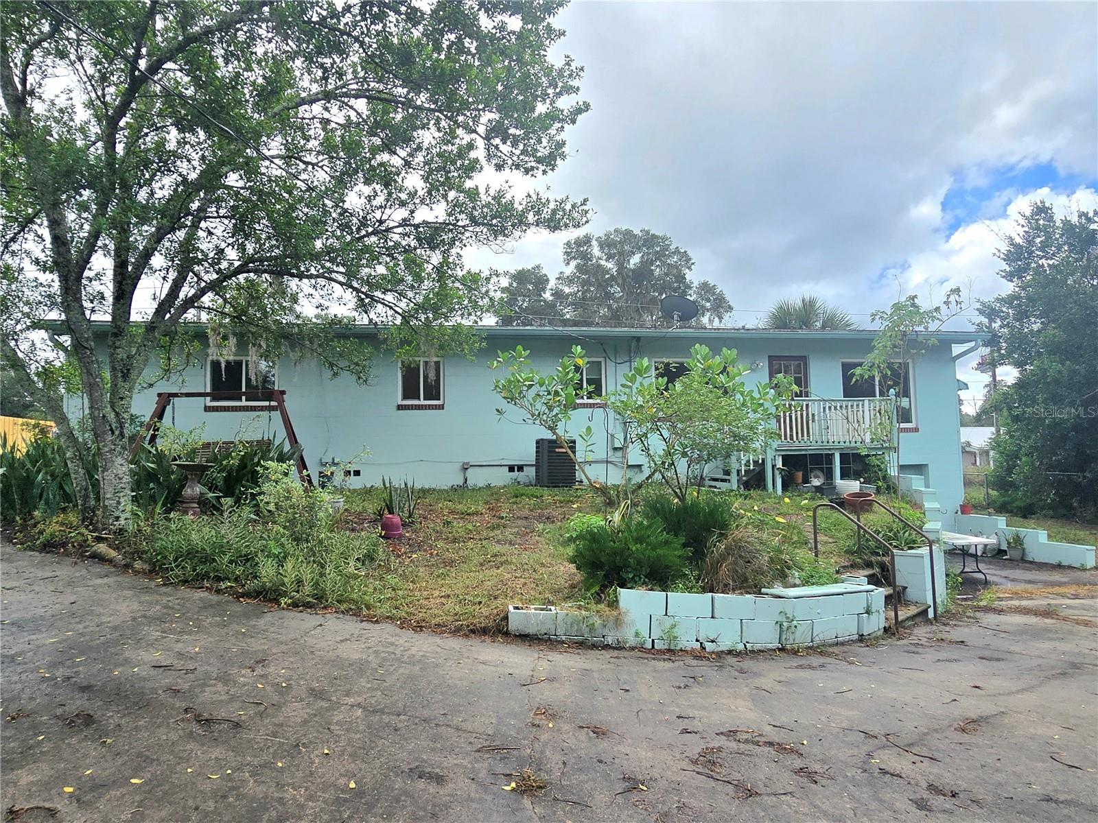 Image 32 of 33 For 817 Euclid Avenue