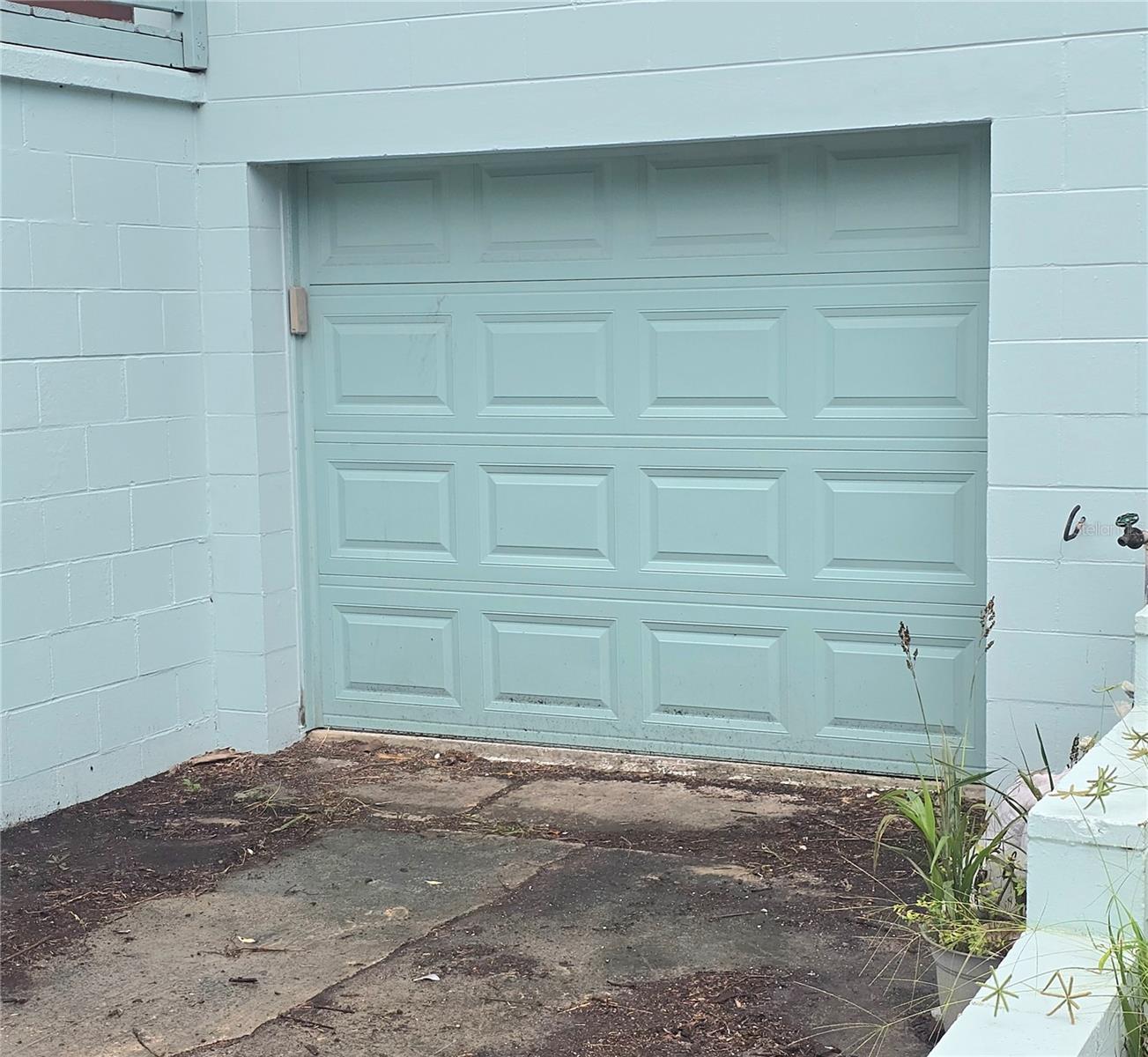 Image 33 of 33 For 817 Euclid Avenue