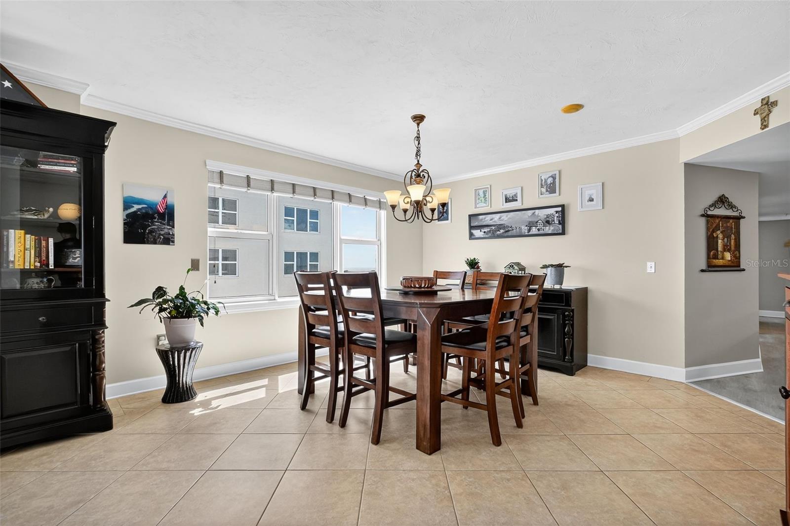 Image 11 of 57 For 3311 Atlantic Avenue 1504