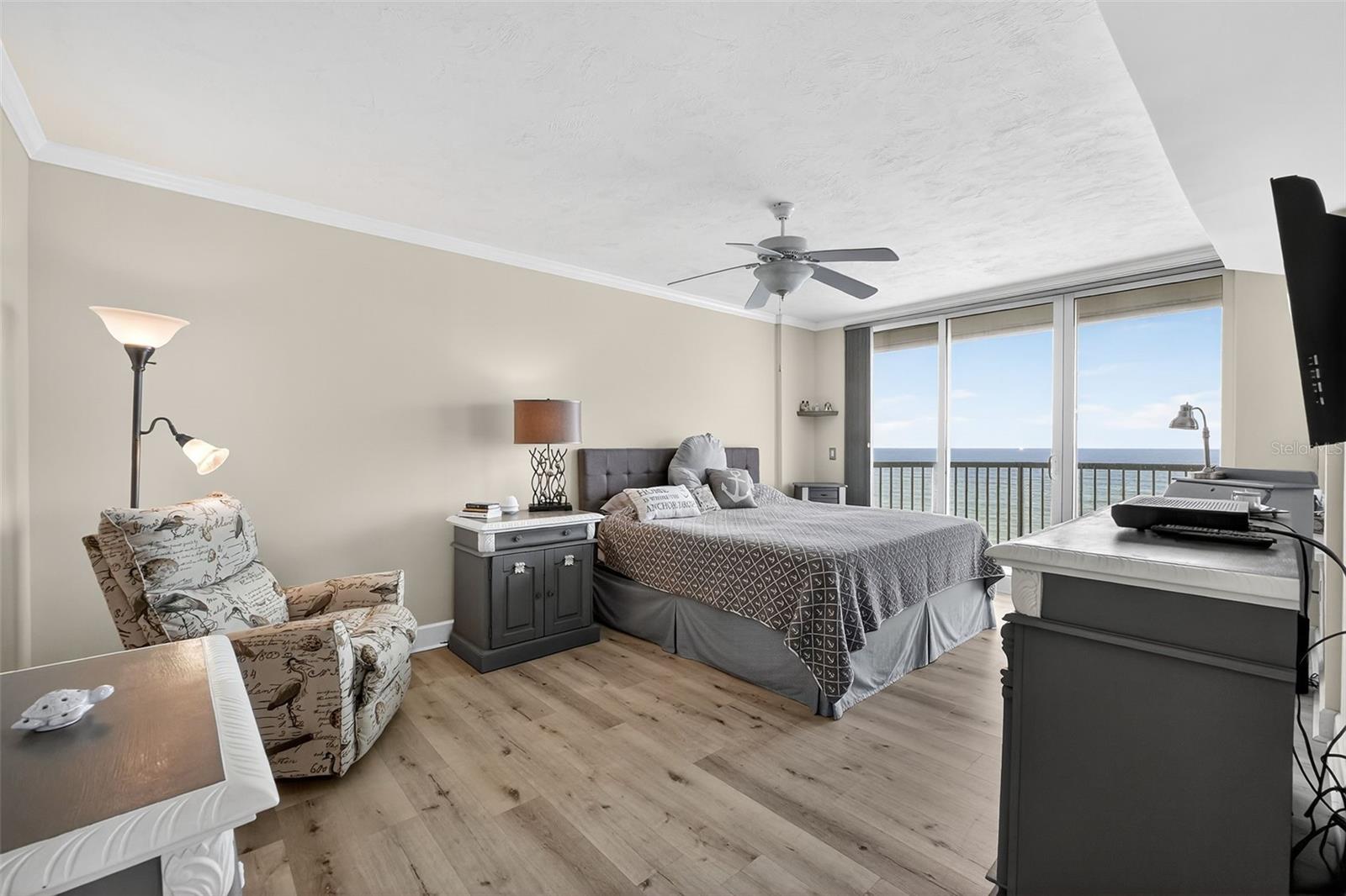 Image 19 of 57 For 3311 Atlantic Avenue 1504