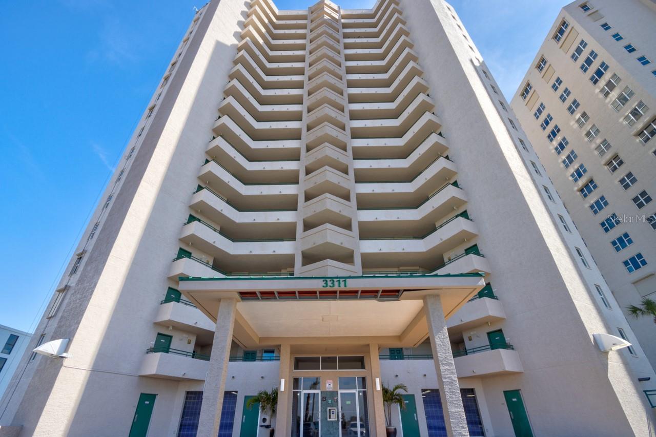 Image 2 of 57 For 3311 Atlantic Avenue 1504