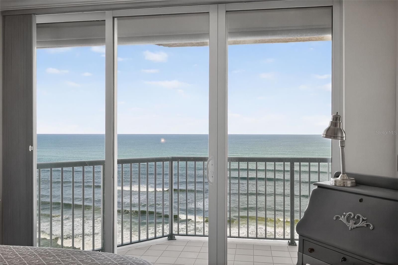 Image 21 of 57 For 3311 Atlantic Avenue 1504
