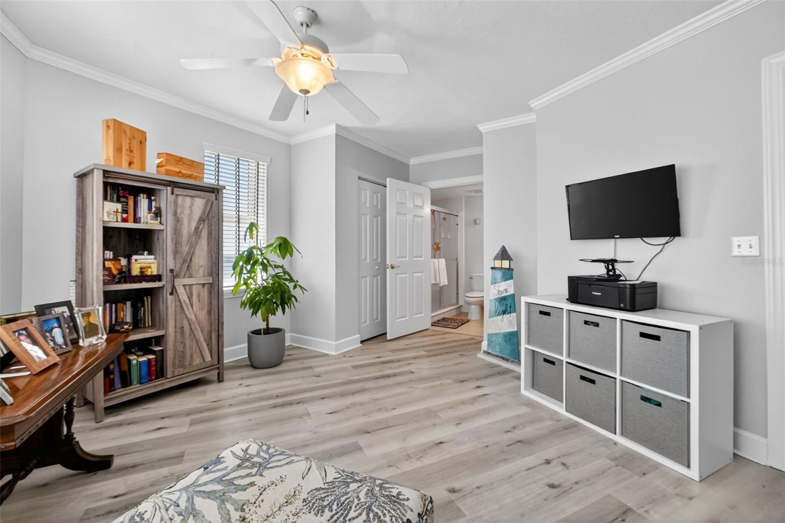 Image 30 of 57 For 3311 Atlantic Avenue 1504