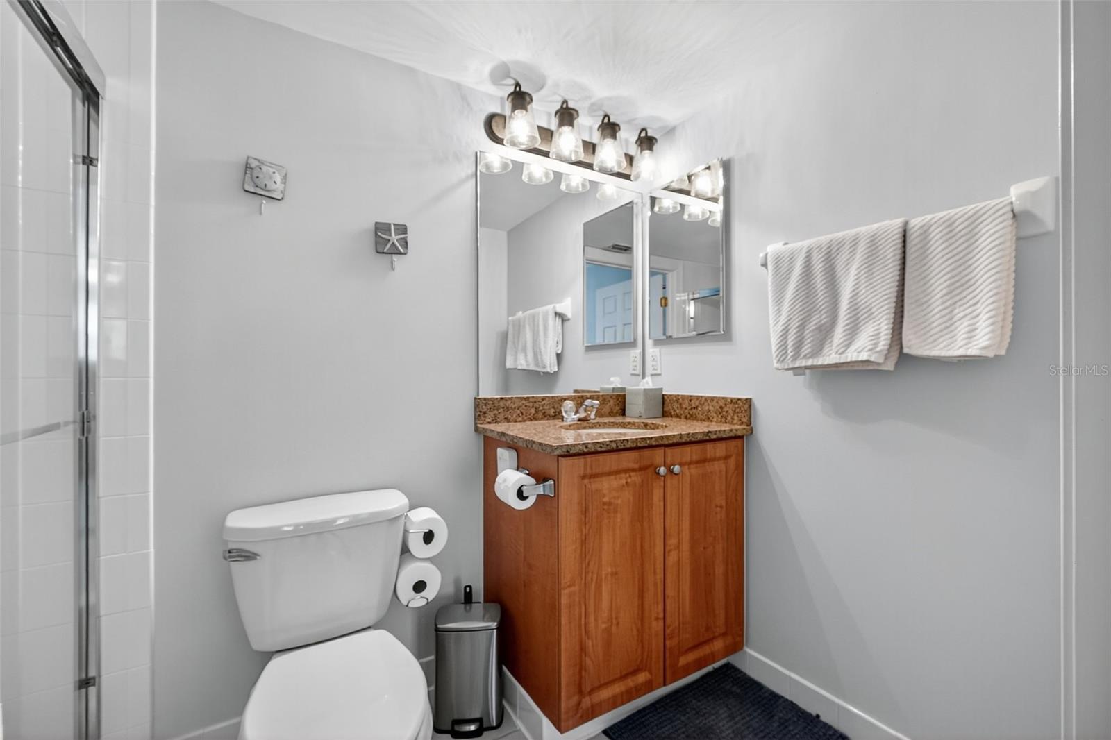 Image 31 of 57 For 3311 Atlantic Avenue 1504