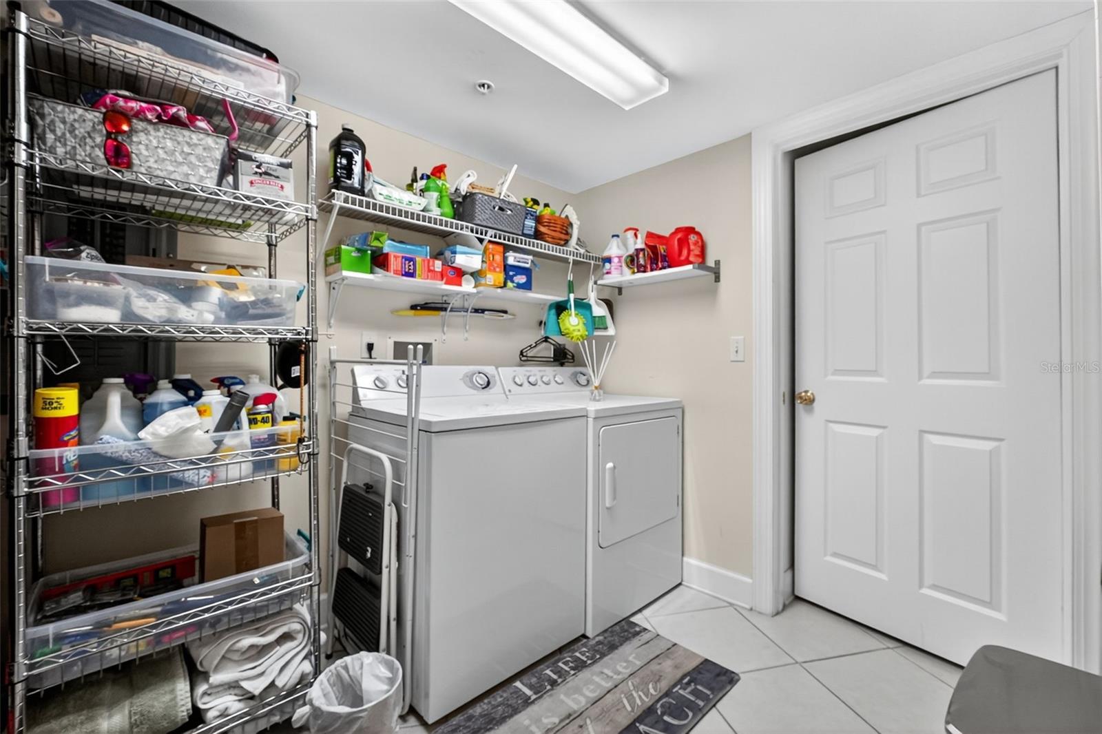 Image 36 of 57 For 3311 Atlantic Avenue 1504