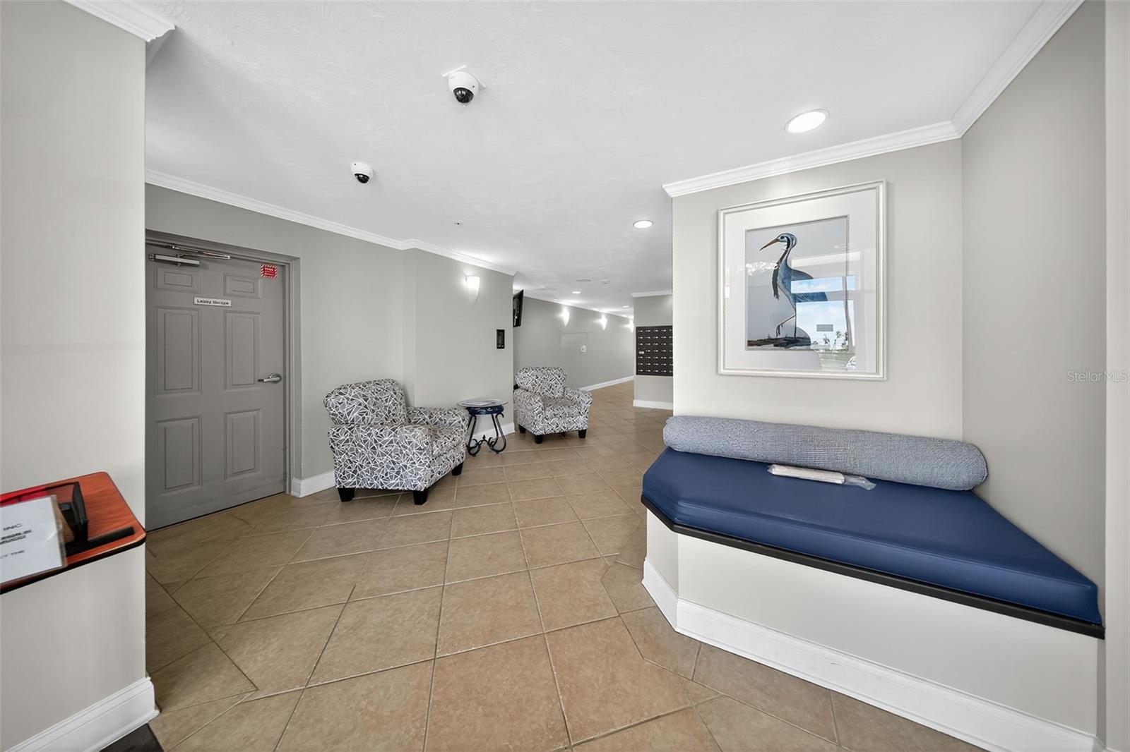 Image 39 of 57 For 3311 Atlantic Avenue 1504