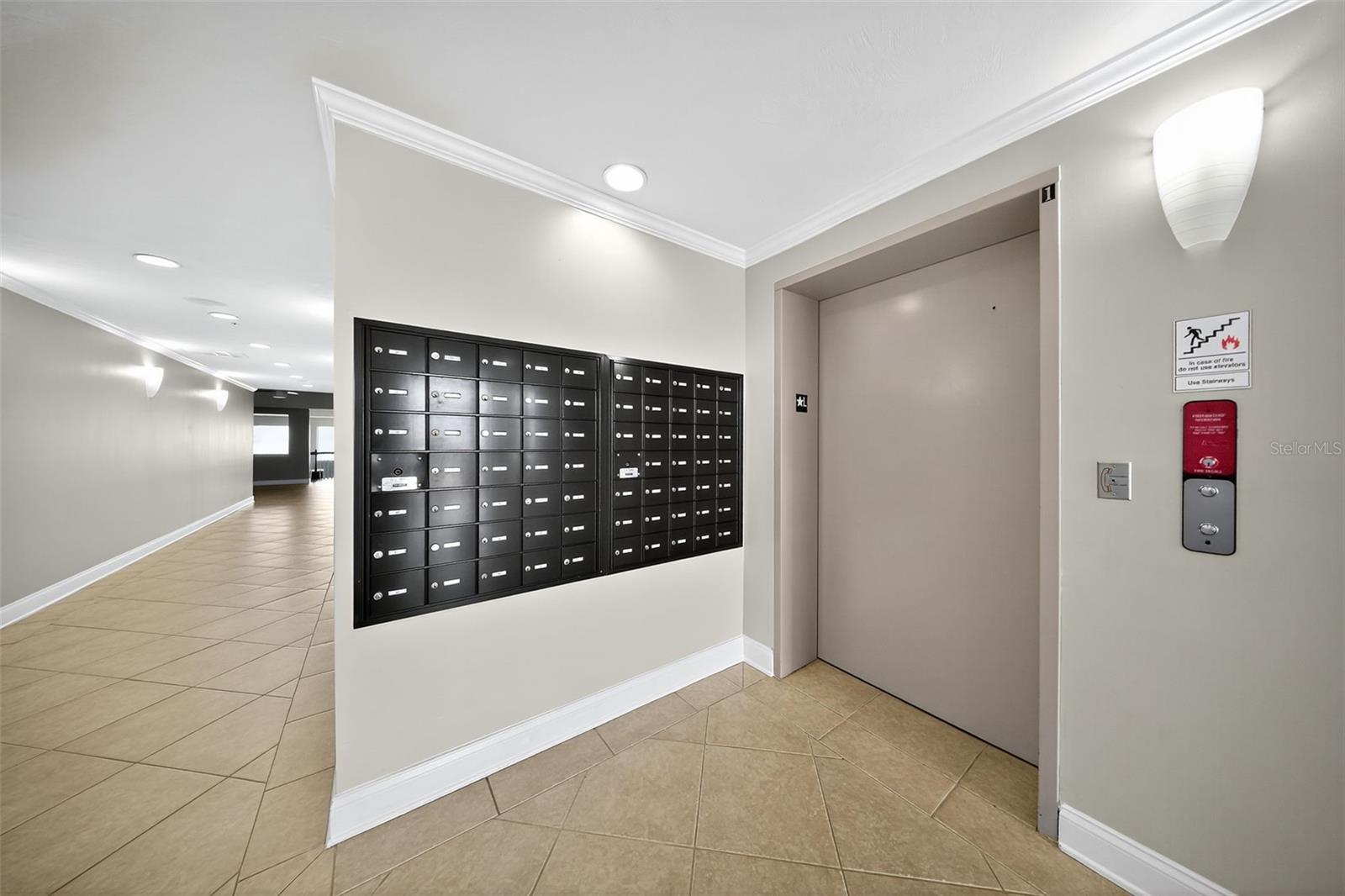 Image 40 of 57 For 3311 Atlantic Avenue 1504