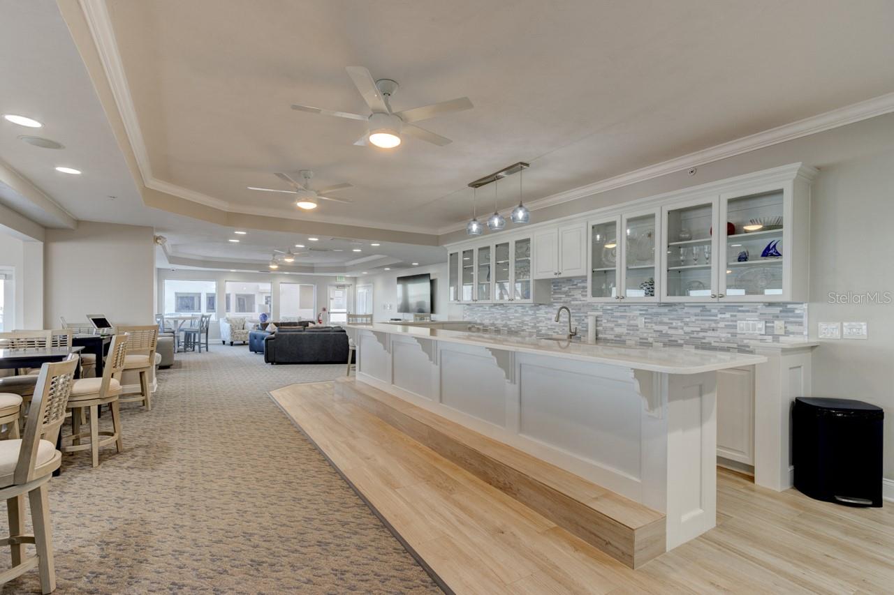 Image 41 of 57 For 3311 Atlantic Avenue 1504