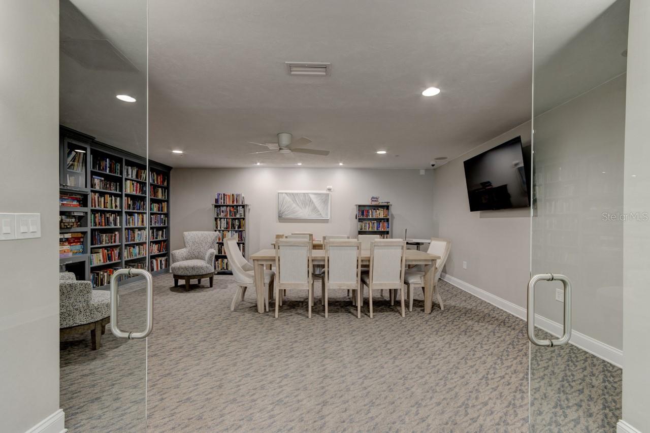 Image 44 of 57 For 3311 Atlantic Avenue 1504