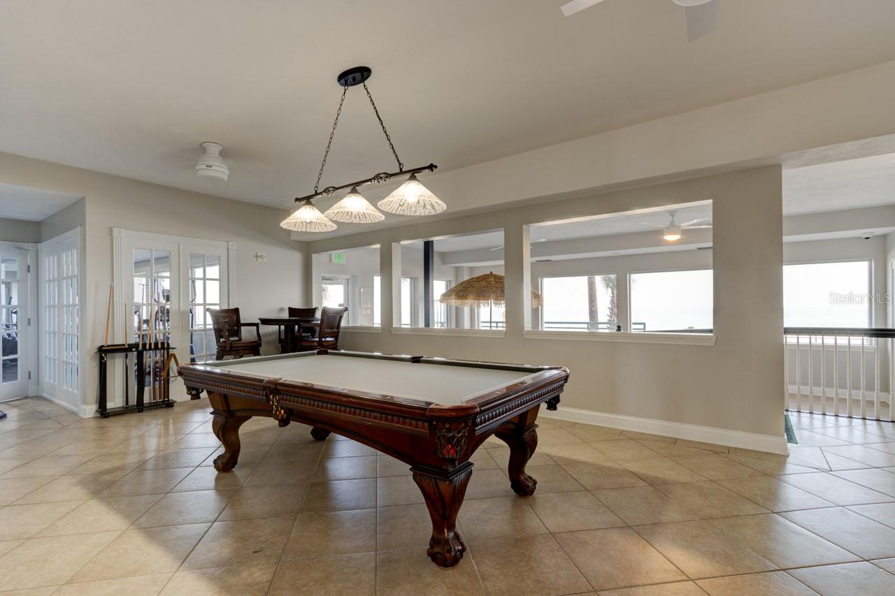 Image 45 of 57 For 3311 Atlantic Avenue 1504