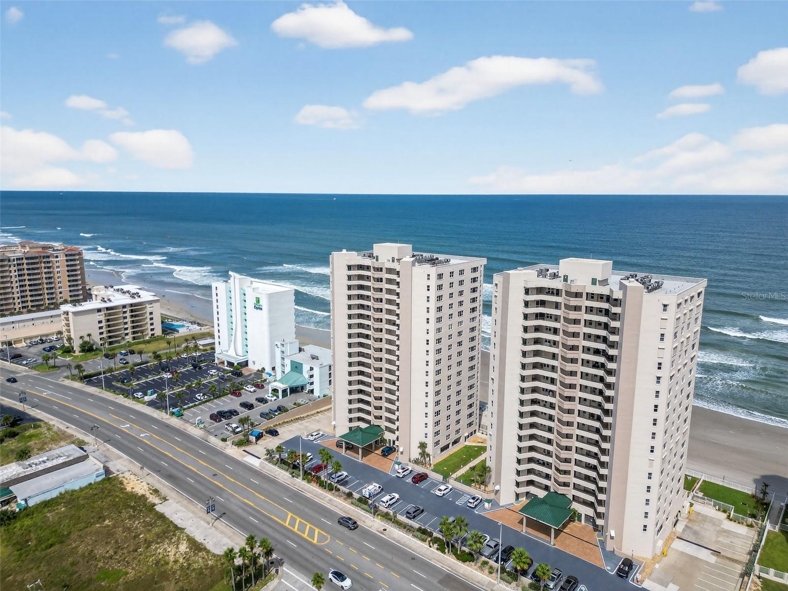 Image 50 of 57 For 3311 Atlantic Avenue 1504