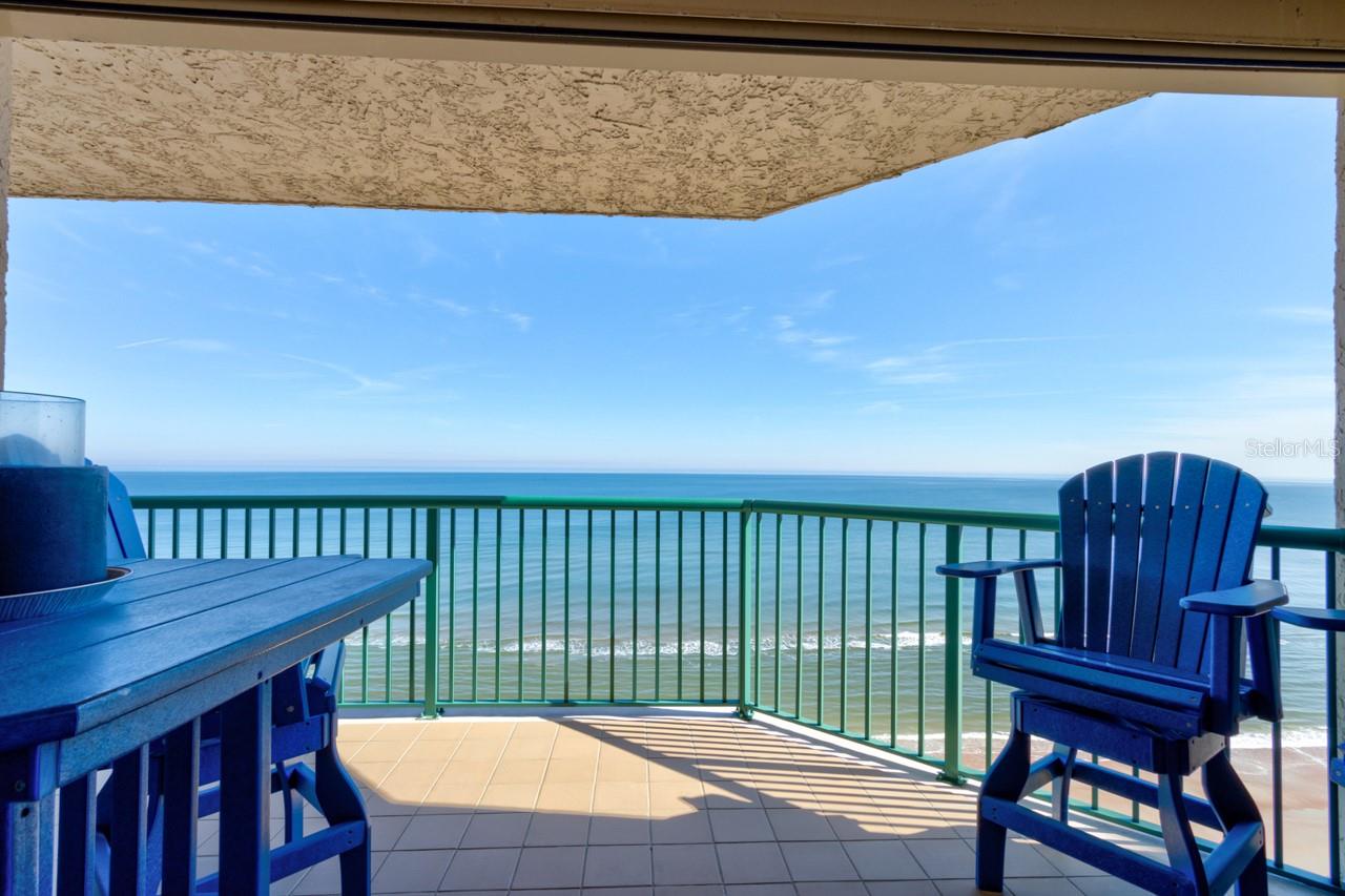Image 6 of 57 For 3311 Atlantic Avenue 1504