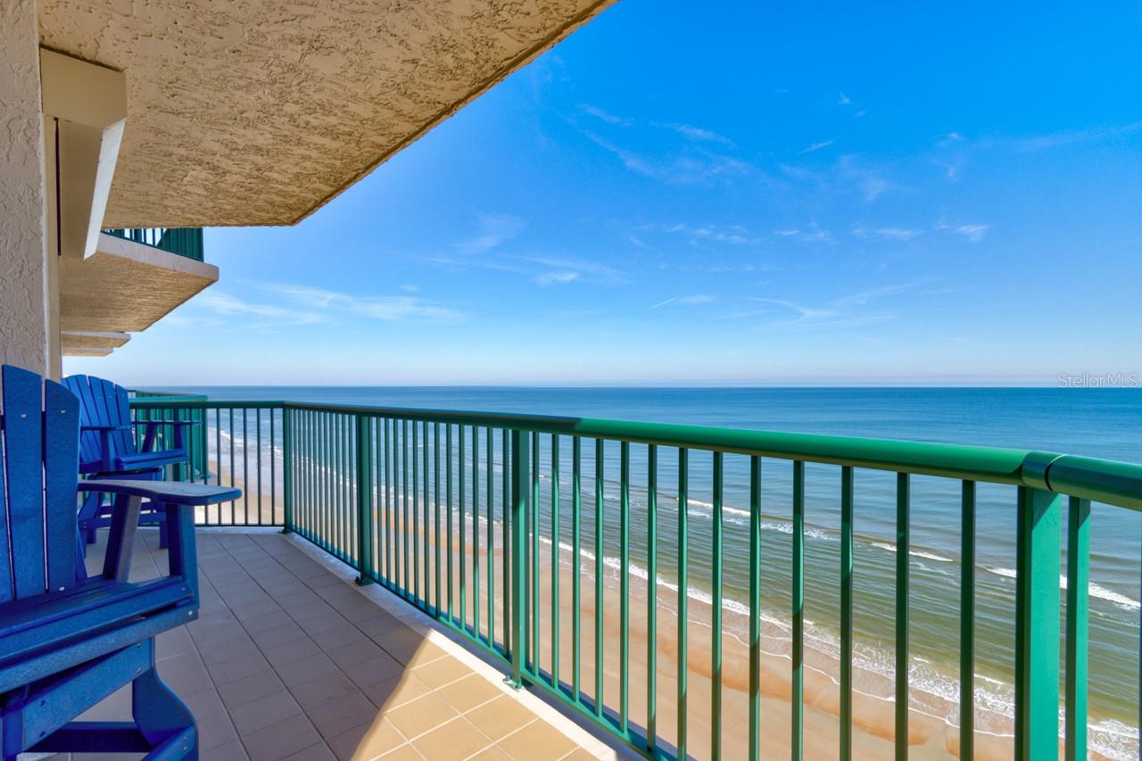 Image 7 of 57 For 3311 Atlantic Avenue 1504