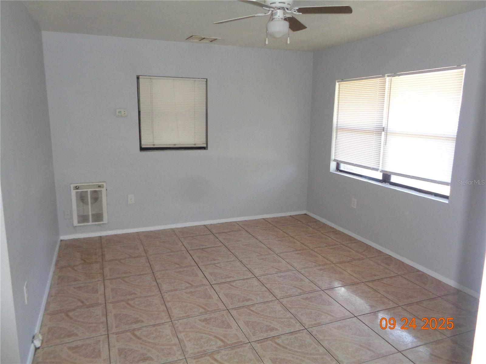 Image 10 of 20 For 235 Lake Gertie Road